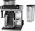 Ninja Prestige DualBrew-System CFN803EU Ninja Prestige DualBrew-System CFN803EU