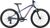 Orbea MX 24 XC 2024 Orbea MX 24 XC 2024