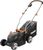 Worx WG733E Worx WG733E