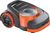 Segway Navimow H210E Segway Navimow H210E
