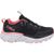 CMP Rahmsy Fitgo Damen (3Q65816) CMP Rahmsy Fitgo Damen (3Q65816)