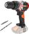 Worx WX354.9 Worx WX354.9
