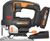 Worx WX542.9 Worx WX542.9