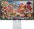 Apple Studio Display XDR 27" 5K Standardglas (MFEN4FD/A) Apple Studio Display XDR 27" 5K Standardglas (MFEN4FD/A)