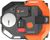 Worx WR305E Worx WR305E