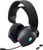 Dell Alienware Tri Mode Wireless Gaming Headset AW725H Dell Alienware Tri Mode Wireless Gaming Headset AW725H