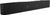 Dell Pro Premium Conferencing Soundbar SB725 Dell Pro Premium Conferencing Soundbar SB725