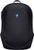 Dell Alienware 16 Rucksack AW5625P Dell Alienware 16 Rucksack AW5625P
