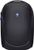 Dell Alienware 18 Rucksack AW7825P Dell Alienware 18 Rucksack AW7825P