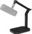 Elgato Wave Desk Stand Elgato Wave Desk Stand
