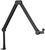 Elgato Wave Mic Arm MK.2 Elgato Wave Mic Arm MK.2