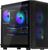 ENDORFY Signum M30 ARGB ENDORFY Signum M30 ARGB