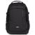 Eastpak Volker Pro Eastpak Volker Pro