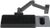 Ergotron LX Pro Tastatur Arm (45-685-293) Ergotron LX Pro Tastatur Arm (45-685-293)
