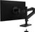 Ergotron LX Pro Monitor Arm (45-709-292) Ergotron LX Pro Monitor Arm (45-709-292)