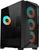 GIGABYTE C301 Glass V2 GIGABYTE C301 Glass V2