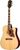 Epiphone Hummingbird Standard EC Epiphone Hummingbird Standard EC