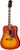 Epiphone Hummingbird Standard Epiphone Hummingbird Standard
