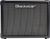 Blackstar ID:CORE V4 Stereo 10 Bluetooth Blackstar ID:CORE V4 Stereo 10 Bluetooth
