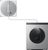 Ecovacs Winbot W3 Omni Ecovacs Winbot W3 Omni