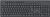 Hama WK-200 Hama WK-200
