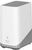 Eufy HomeBase S380 (T80303D1) Eufy HomeBase S380 (T80303D1)