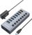 Graugear G-HUB71-A (18016) Graugear G-HUB71-A (18016)