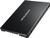 Graugear G-CV-M2T25 (18014) Graugear G-CV-M2T25 (18014)