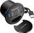 Graugear G-THUB-AU-60 (18046) Graugear G-THUB-AU-60 (18046)