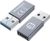 Graugear G-AD-CTA-10G (18017) Graugear G-AD-CTA-10G (18017)