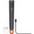 Hama FLX1200-C Hama FLX1200-C