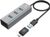 Graugear G-HUB4-AC (18027) Graugear G-HUB4-AC (18027)