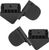 ABC-Design Ping Babyschalen Connector (12004611000) ABC-Design Ping Babyschalen Connector (12004611000)