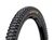 Continental Kryptotal Fr 26x2.4" Enduro Soft (0150705) Continental Kryptotal Fr 26x2.4" Enduro Soft (0150705)