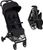 ABC-Design Ping 3 Travel ABC-Design Ping 3 Travel