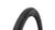 Continental Terra Competition 700x35C Race Casing Rapid Compound (0102027) Continental Terra Competition 700x35C Race Casing Rapid Compound (0102027)
