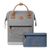 Cabaia Adventurer M New York Cabaia Adventurer M New York