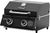 Taino Platinum Compact Dark (93522) Taino Platinum Compact Dark (93522)
