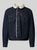 Levi's Type III Sherpa Trucker Jacke Herren Levi's Type III Sherpa Trucker Jacke Herren