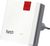 FRITZ! FRITZ!Repeater 600 International FRITZ! FRITZ!Repeater 600 International