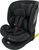 Kinderkraft I-Grow 2 Plus Kinderkraft I-Grow 2 Plus