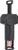Swissinno PRO SuperCat (1543001) Swissinno PRO SuperCat (1543001)