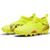 Puma Future 8 Match FG/AG Kinder (108143) Puma Future 8 Match FG/AG Kinder (108143)