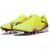 Puma Future 8 Match Low FG/AG Unisex (108372) Puma Future 8 Match Low FG/AG Unisex (108372)