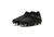 Puma Future 8 Match FG/AG Unisex (108593) Puma Future 8 Match FG/AG Unisex (108593)