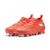 Puma Future 9 Match FG/AG Kinder (108721) Puma Future 9 Match FG/AG Kinder (108721)