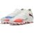 Puma Future 8 Pro FG/AG Teenager (108613) Puma Future 8 Pro FG/AG Teenager (108613)