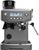 Cecotec Power Espresso 20 Barista Steel & Grind Cecotec Power Espresso 20 Barista Steel & Grind