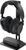 Sennheiser RS 275 TV-Kopfhörer Sennheiser RS 275 TV-Kopfhörer