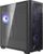 ADATA XPG Valor Air Pro ADATA XPG Valor Air Pro